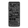 Innenplatine Schaltkreis Handyhülle Für Xiaomi Mi Poco X3 NFC M3 F4 F3 M4 X4 5G Note 10 12 Lite 11 11T 10T 13 12T Pro 9T Abdeckung
