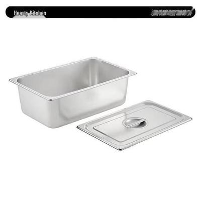 Vaisselle de table – Assiettes et plats de service