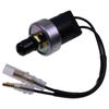 Pressure Switch 4259333 For Hitachi Excavator EX100 EX60-3 EX300-2 EX160WD EX200