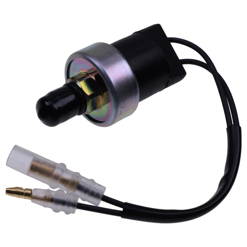 Pressure Switch 4259333 For Hitachi Excavator EX100 EX60-3 EX300-2 EX160WD EX200