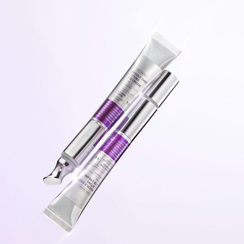 [VT COSMETICS] Reedle Shot Lifting Vibration Eye Cream 15ml / 0.5 fl. oz