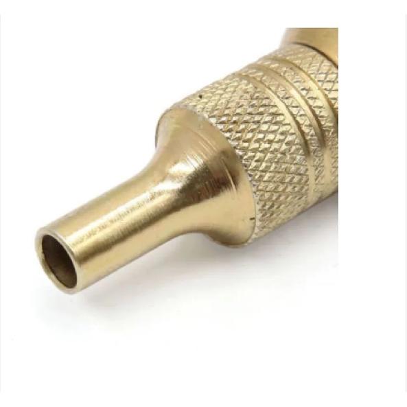 Car Tire Repair Tool Tire Repair Kit Auto Bike Tire Repair Puncture Plug Garage motorcycle Wheel Vacuum Gun Kit with Mushroom