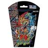 Takara Tomy DM23-SD3 Duel Masters TCG Mazo Inicial WIN Revolución Magia Increíble Juguetes