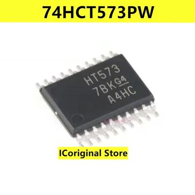 Componenten voor elektrische circuits – Actieve componenten