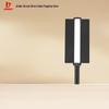 JINBEI RGB LED Handheld Light Stick