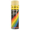 Motip Primer Acrylic Primer Yellow 500Ml 04053