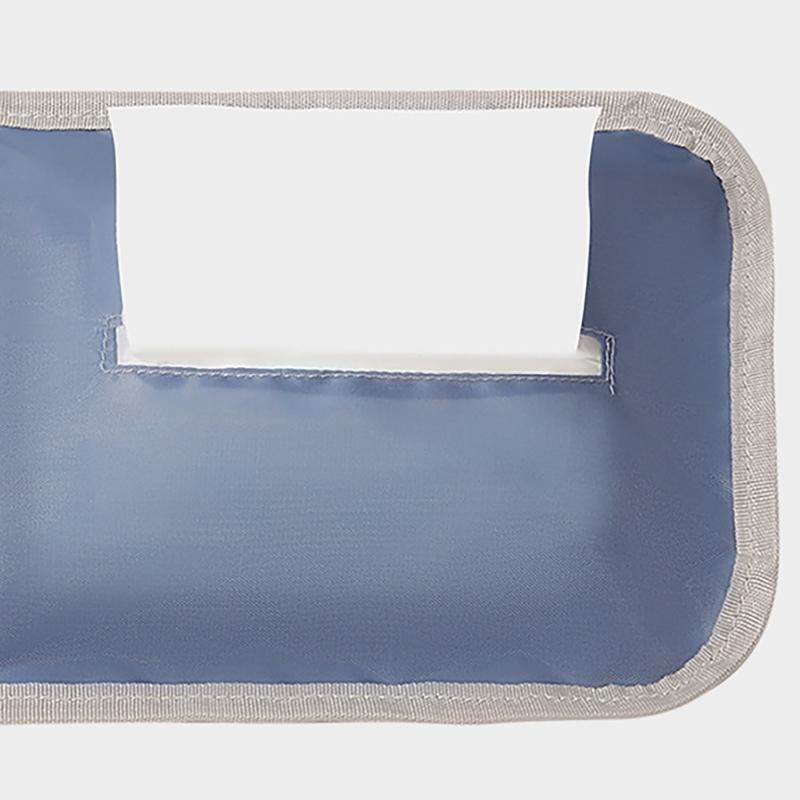 Travel Friendly Infant Changing Mat Super Absorbent Watertight Baby Diaper Changing Pad Multifunction Mom Bag for Pram