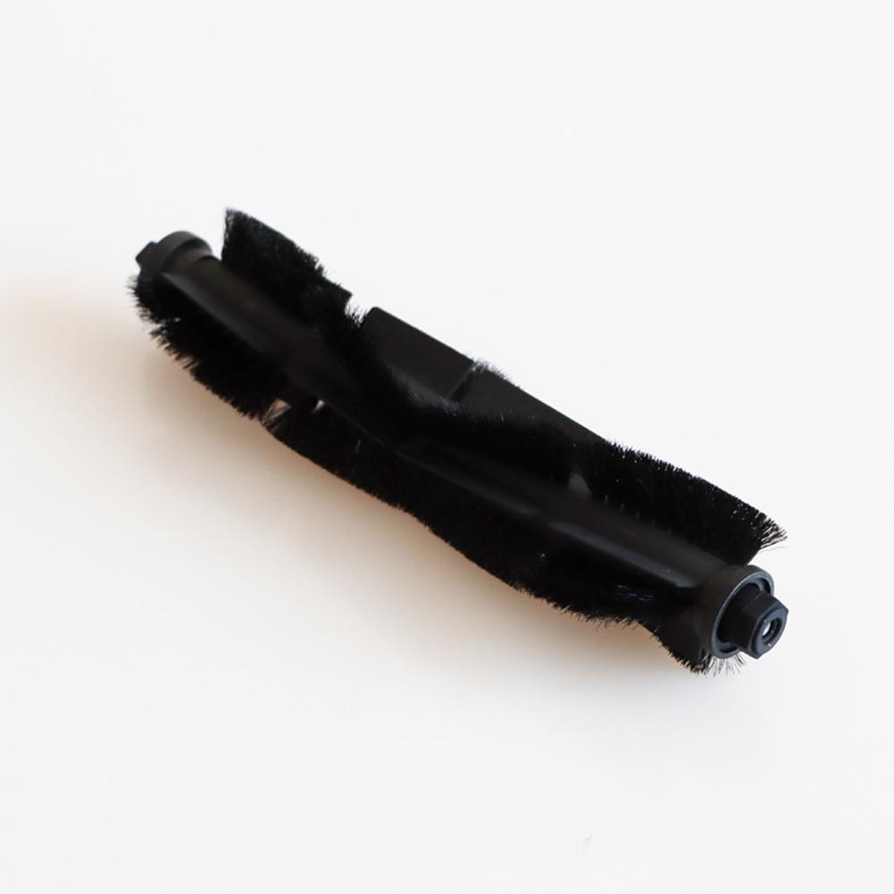 Main Roller Brush Accessory for EZVIZ RE4+ RE4 Plus RE5 Plus Vacuum Cleaner Fit