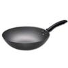 Supor Cookware 3-Piece Set