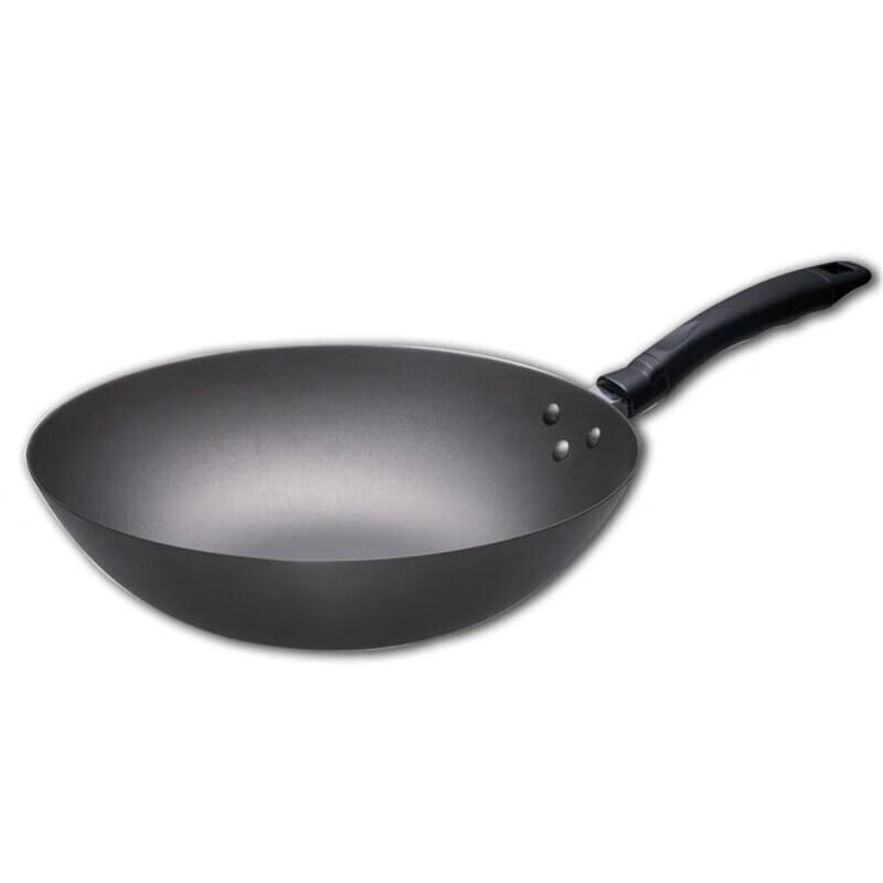 Supor Cookware 3-Piece Set