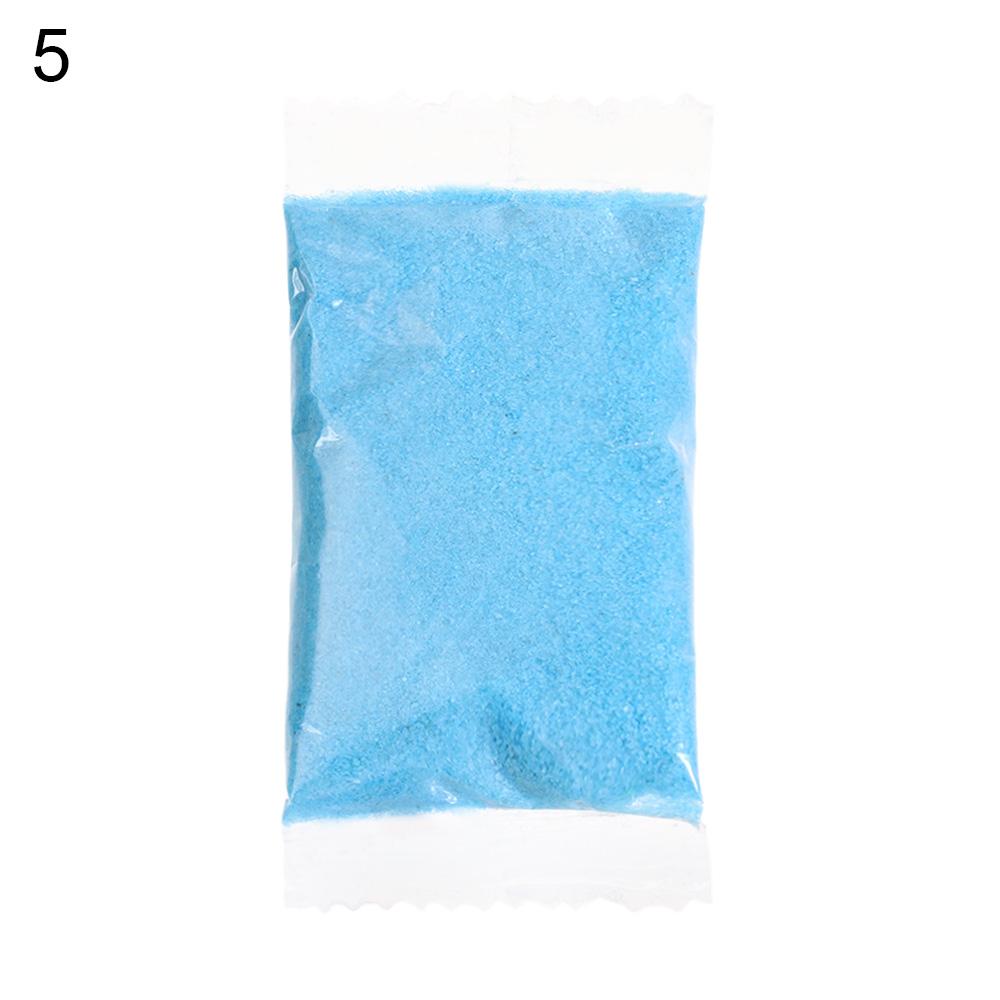 1 st Mini Paddelbåt Strandstol Havsutsikt Ornament Mikrolandskap DIY Heminredning Älfträdgård Miniatyr Dockhus Tillbehör