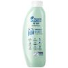 Head & Shoulders Simple Series Anti-Dandruff Shampoo