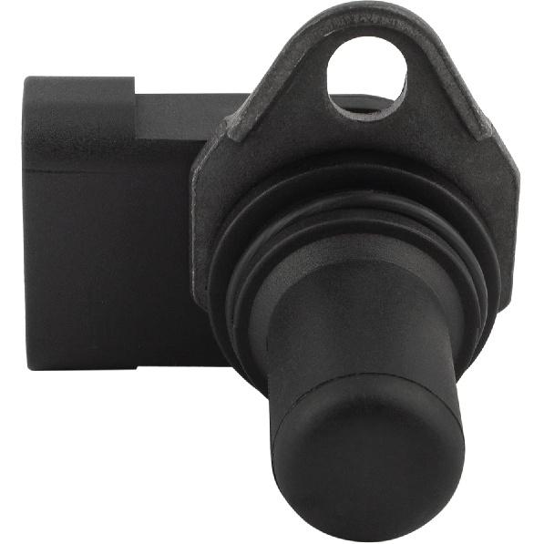 BOXI Beifahrerseite Nockenwellenpositionssensor Passend für Hyundai Azera Santa fe Sonata Genesis/für KIA Cadenza Sorento Sedona Amanti Borrego 2006-2015 3.3L