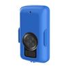 Silicone Housing Cover For BrytonRider S800 GPS Bike Cycling Computer TPU Sleeve
