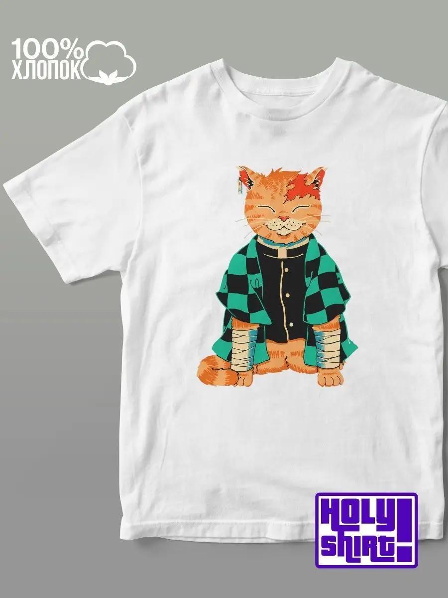 Cotton oversized T-shirt with Mini Cooper y2k print 4XL