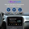 DSP 8 Core Android 13 Multimedia DVD Player For Suzuki Vitara 2017 2018 2019 2020 Autoradio GPS Navigation Car Radio Stereo