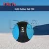 Wupu 400m Obstacle Course Training Equipment
