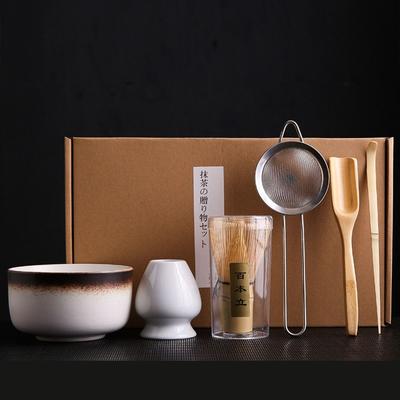 Recipientes para bebidas – Juegos de Té y Café