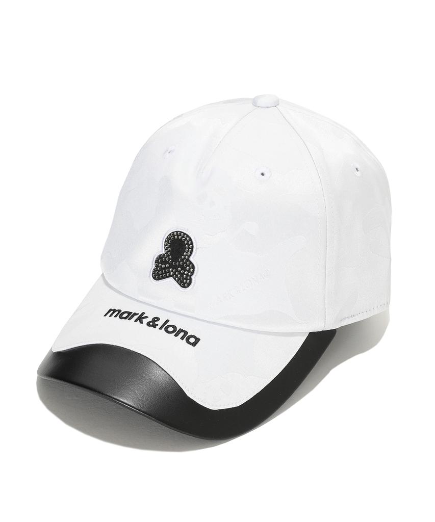 Makeuaenlona U Gn Camo Pattern Cap Lr3Yp10U