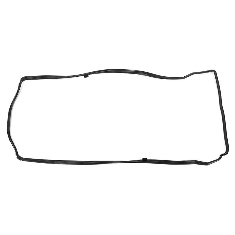 12341-5R1-003 For Honda Valve Cover Gasket Oil Seal