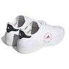 Adidas By Stella McCartney Court Sneakers HQ1056