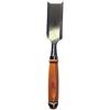 Chisel Sets - WUTO - Model #40 - Made with Quality Materials - Durability - Efficiency