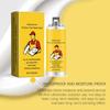 Marble Chip Repair Set Professional Tile And Marble Crack Repair Glues Ceramic Floor Tiles Potholes Repair Pastes