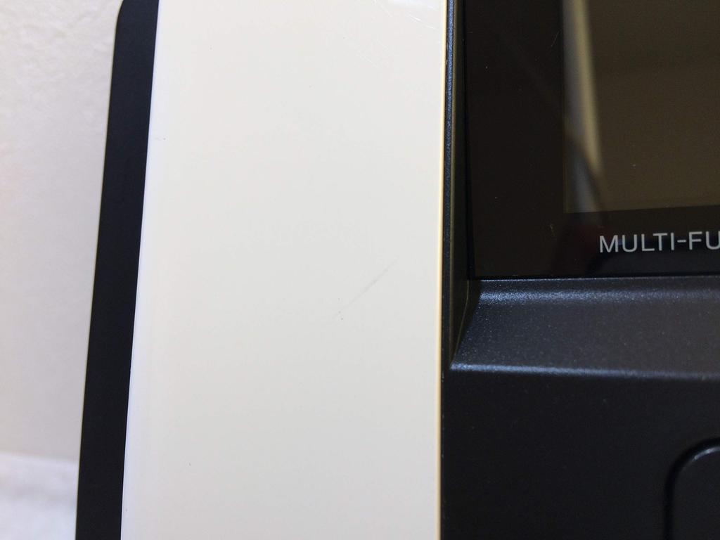 Sony DVD-brenner VRD-MC5