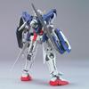 Bandai Spirits HG 1/144 Gundam Exia Mobile Suit Model Kit Assembly Toy