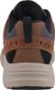 Кроссовки Skechers Oak Canyon (51893) коричневый/черный