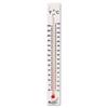 Learning Resources Science Teaching Materials Thermometers, Pack of 10, LER2415, Authentic