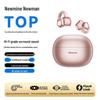 Newmine S7 Clip-On AI Smart Wireless Bluetooth Sport Earbuds