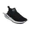 (WMNS) adidas Arkyn Primeknit 'Core Black' Women's B28123
