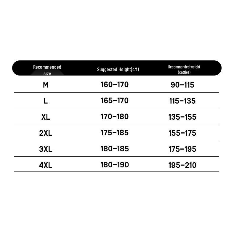 Winddichte Winterjacke für Herren aus Baumwolle mit warmem Pelzkragen – Jugendmode, trendiges Revers, vielseitiges Design