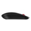 Lenovo Thinkplus Portable Wireless Mouse