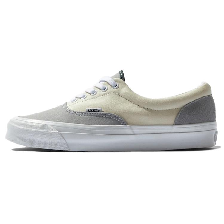 Vans Adsum x OG Era LX Alloy True White Men s VN0A3CXN724 EU 46