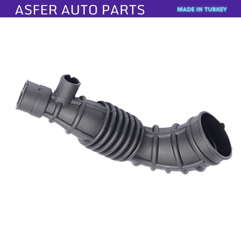 Diesel Engine Air Filter Hose for Corsa D 2007-2014 1.3 CDTI Chevrolet Aveo 1.3 OEM 835269 13254175