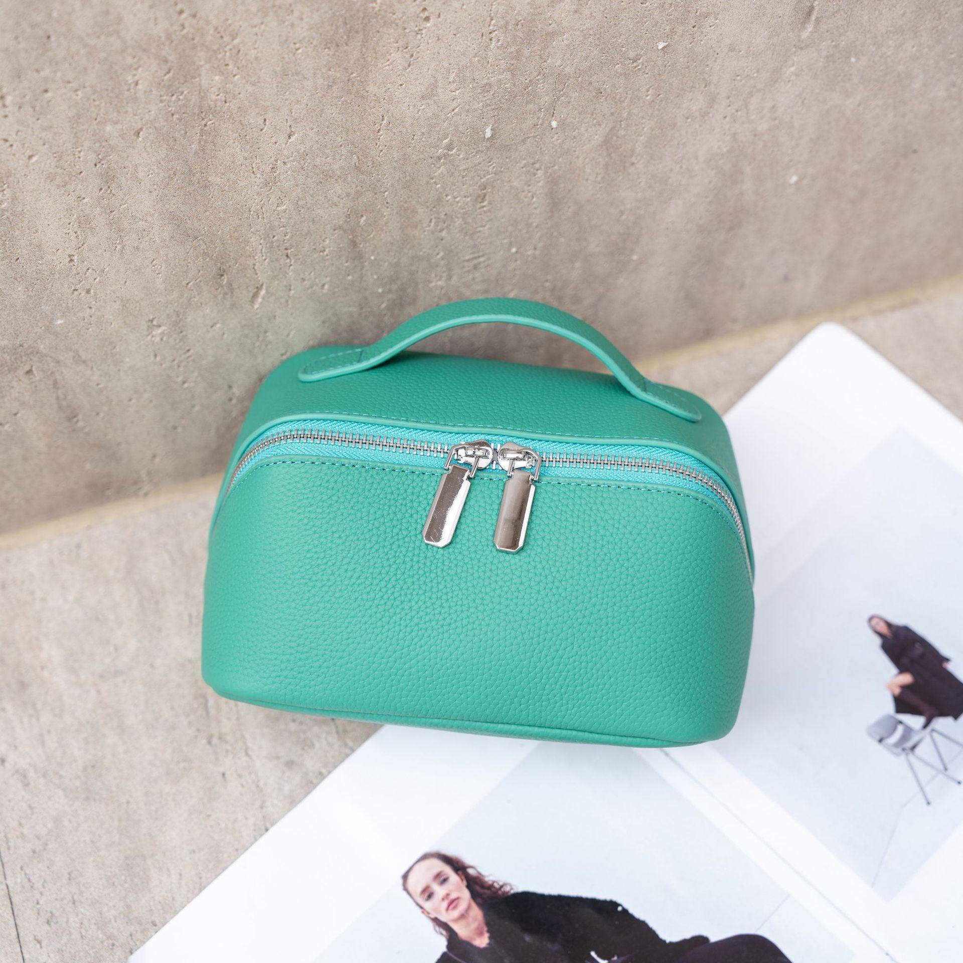 

Женские сумки, Модные и практичные сумки с несколькими отделениями