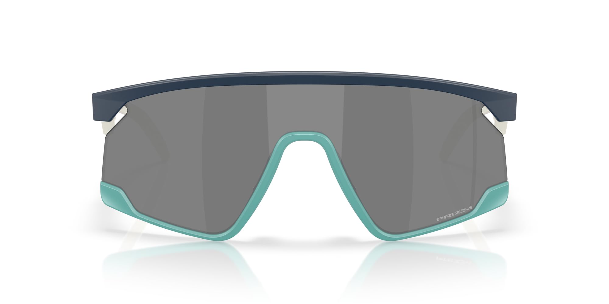 

Oakley Sunglasses 0OO9280 PRIZM 92801839 BXTR Matte Abyss Black Polarized [Oakley]