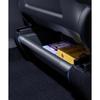 Aufbewahrungsbox unter dem Sitz für Tesla Model Y, Organizer für die Mittelkonsole, Zubehör, versteckter Stauraum unter dem Sitz, Ablagefach für Stühle, 1 Stück