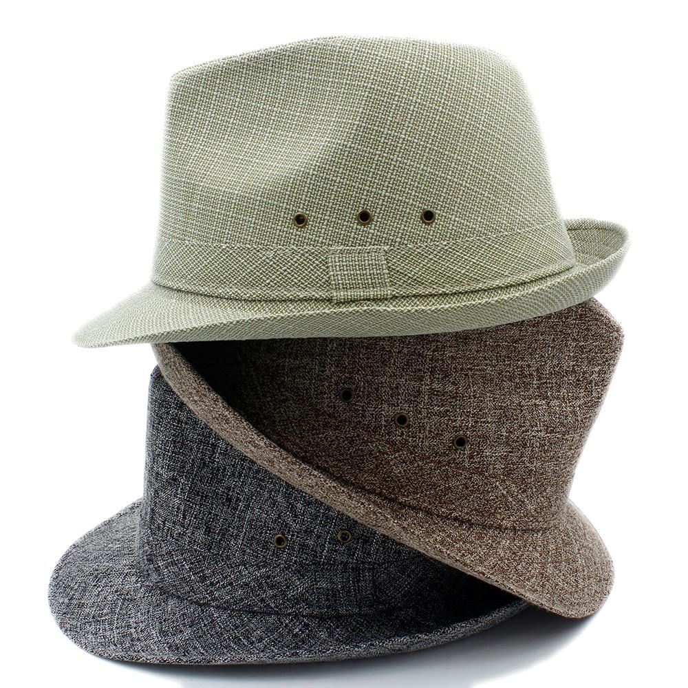 Buy Women Summer Sun Hat Men Boho Beach 