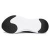 PUMA Scorch Runner Unisex Running Shoes