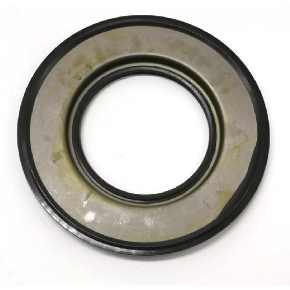 New Engines Rear Seal Crankshaft Fits for Ford 1920 3415 2120 050209083