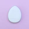 Non-Latex Mini Concealer Finger Puff - Cushion Puff Tool, No Powder Absorption