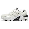 Skechers Stamina V3 'White Black' 894087-WBK