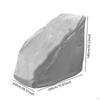 Anti -Scratch Dust Cover Resistant To The Practical Chair Reclining Protection