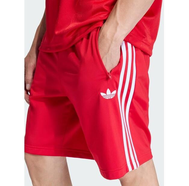 Шорты adidas 159247