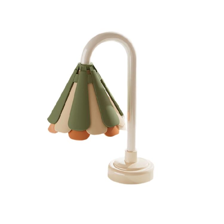 

3 Piece Decorative Temperature Resistant Protectors For Dining Zone Application simpleclean Machine Safe Durable Build 1