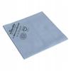 R-Micronquick Blue Cloth - 1 Pc