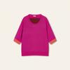Couscous Knit  Owisakn003 